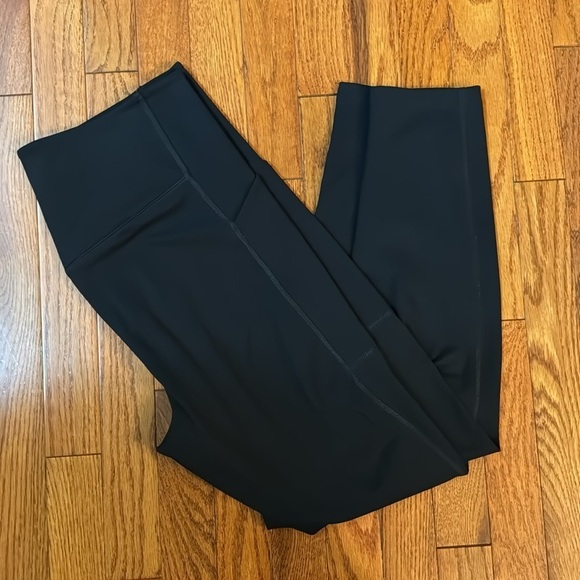 Girlfriend Collective Leggings - Picture 1 of 8